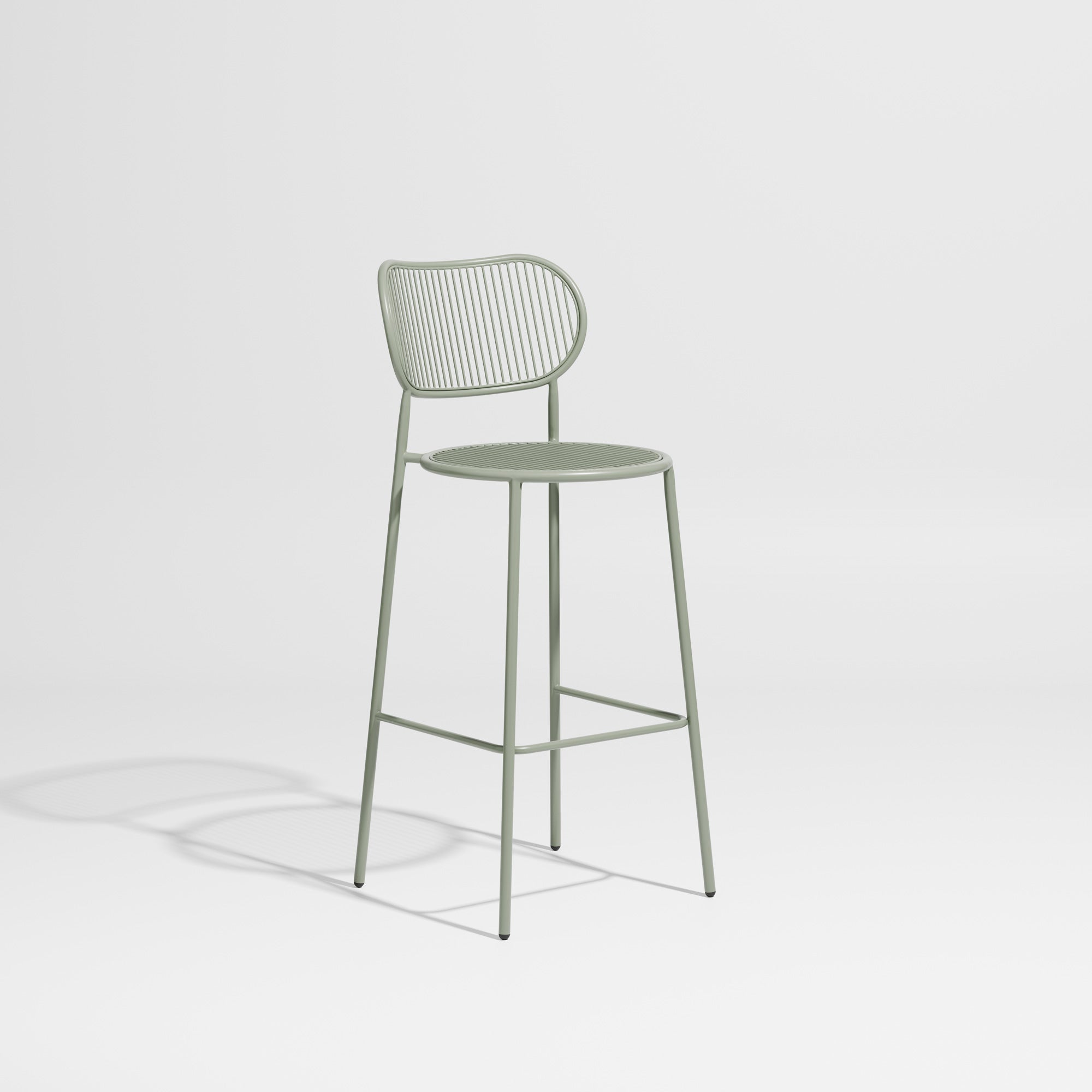 Piper Bar Chair