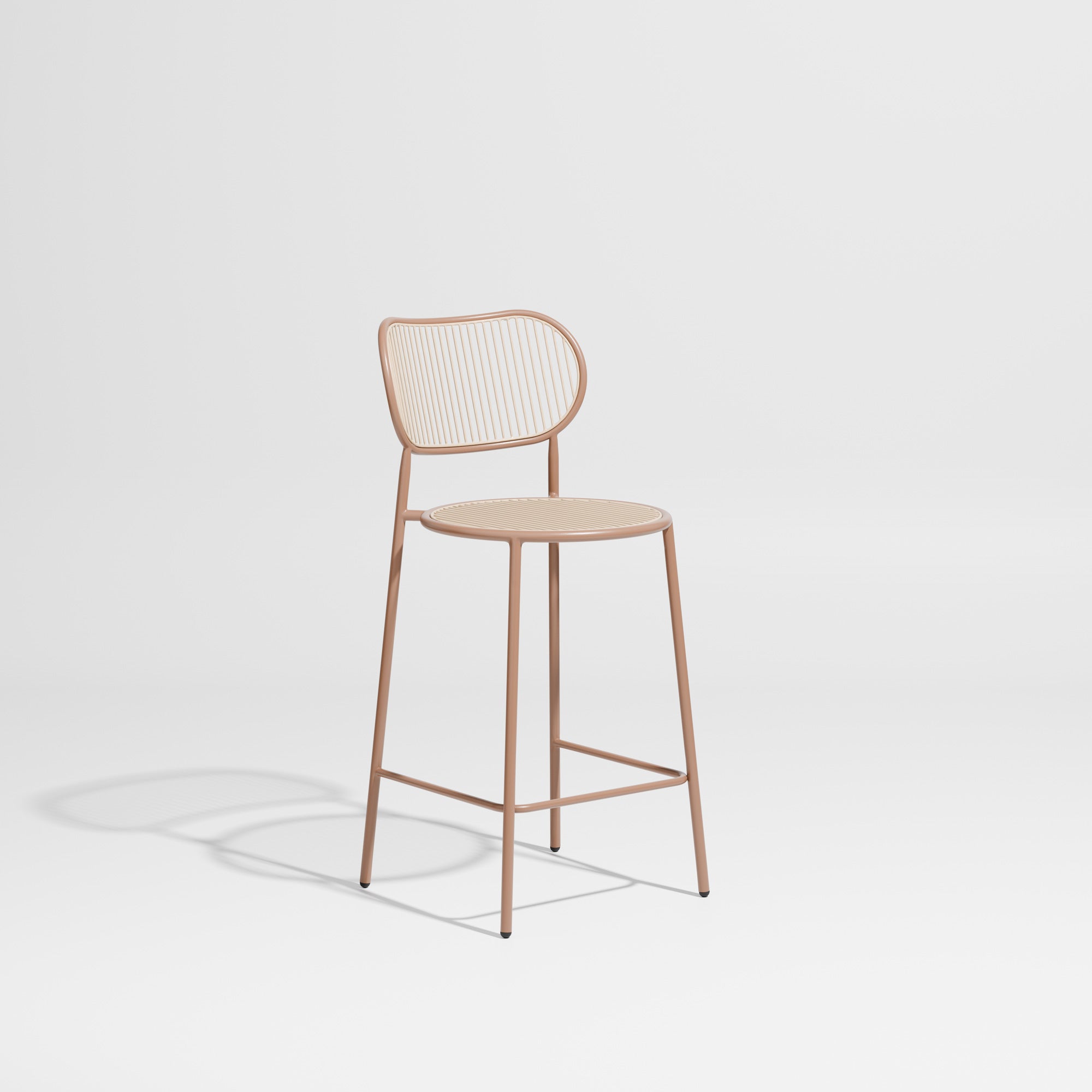 Piper Counter Chair