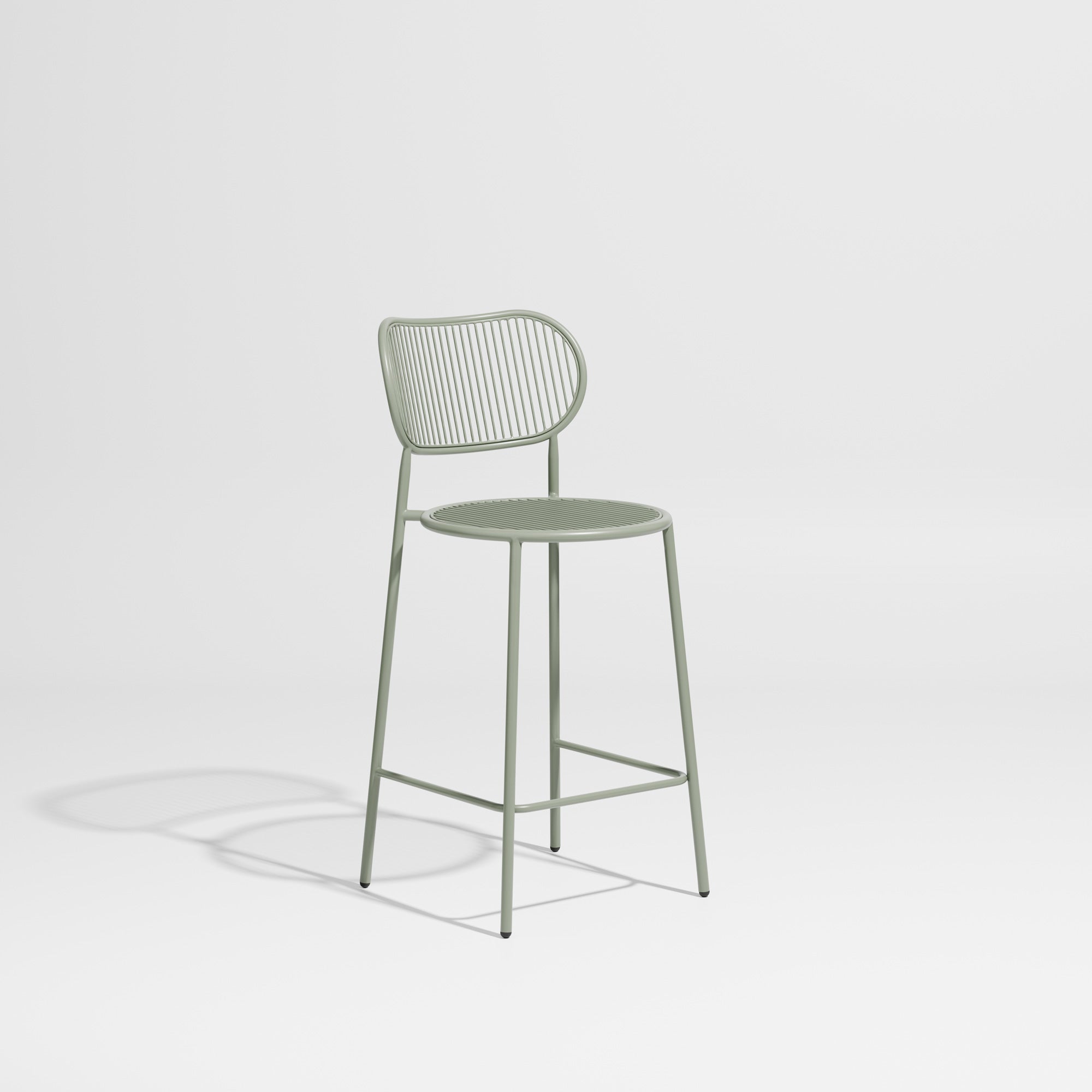 Piper Counter Chair