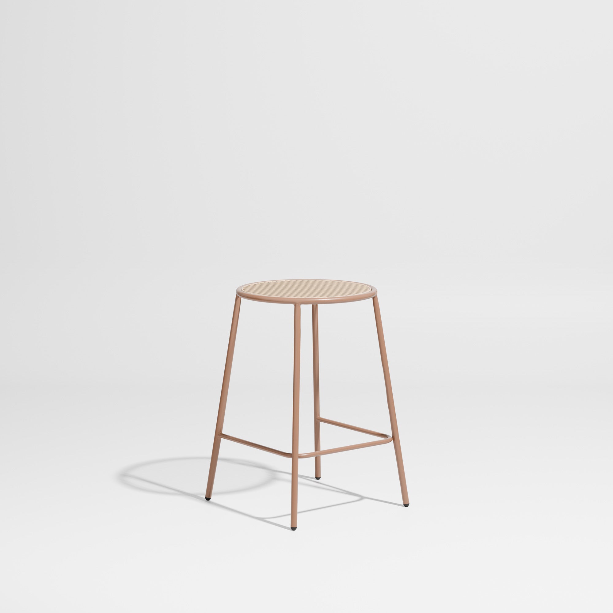 Piper Counter Stool