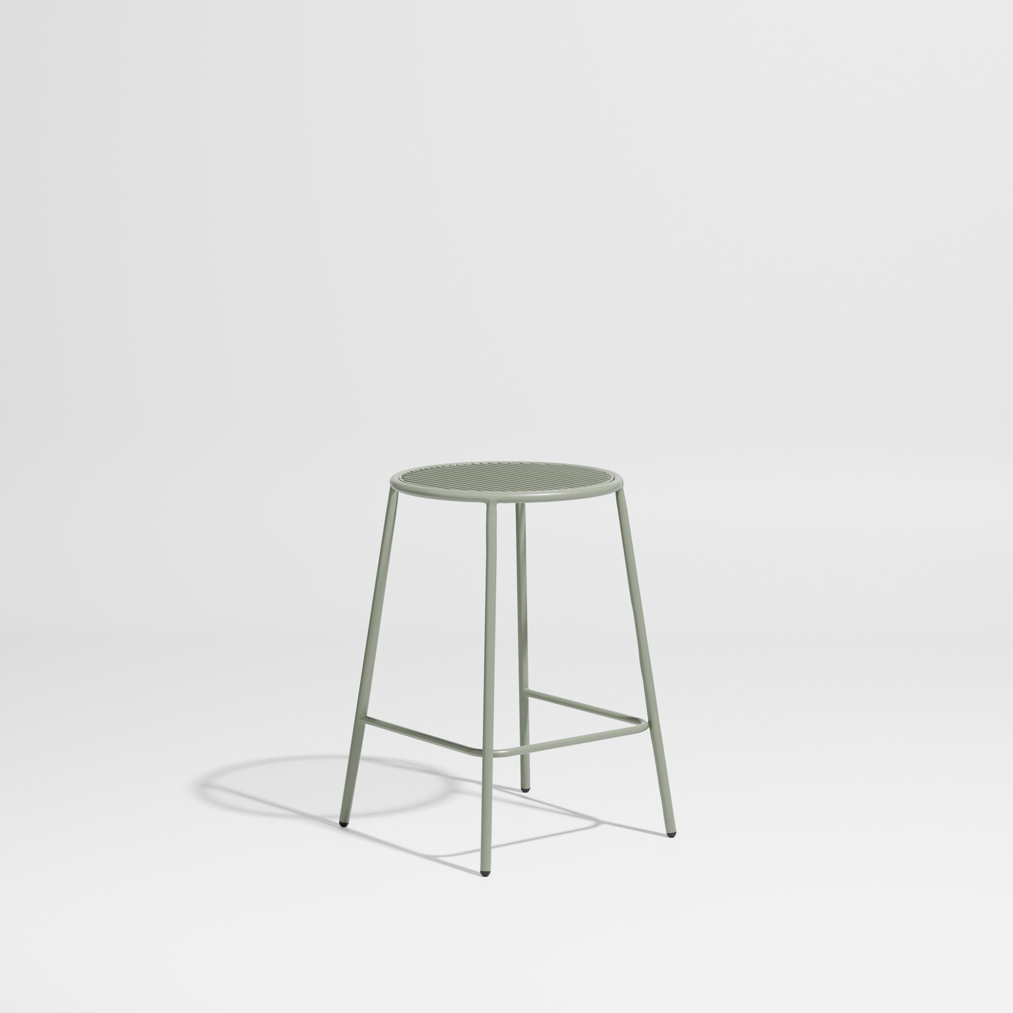 Piper Counter Stool