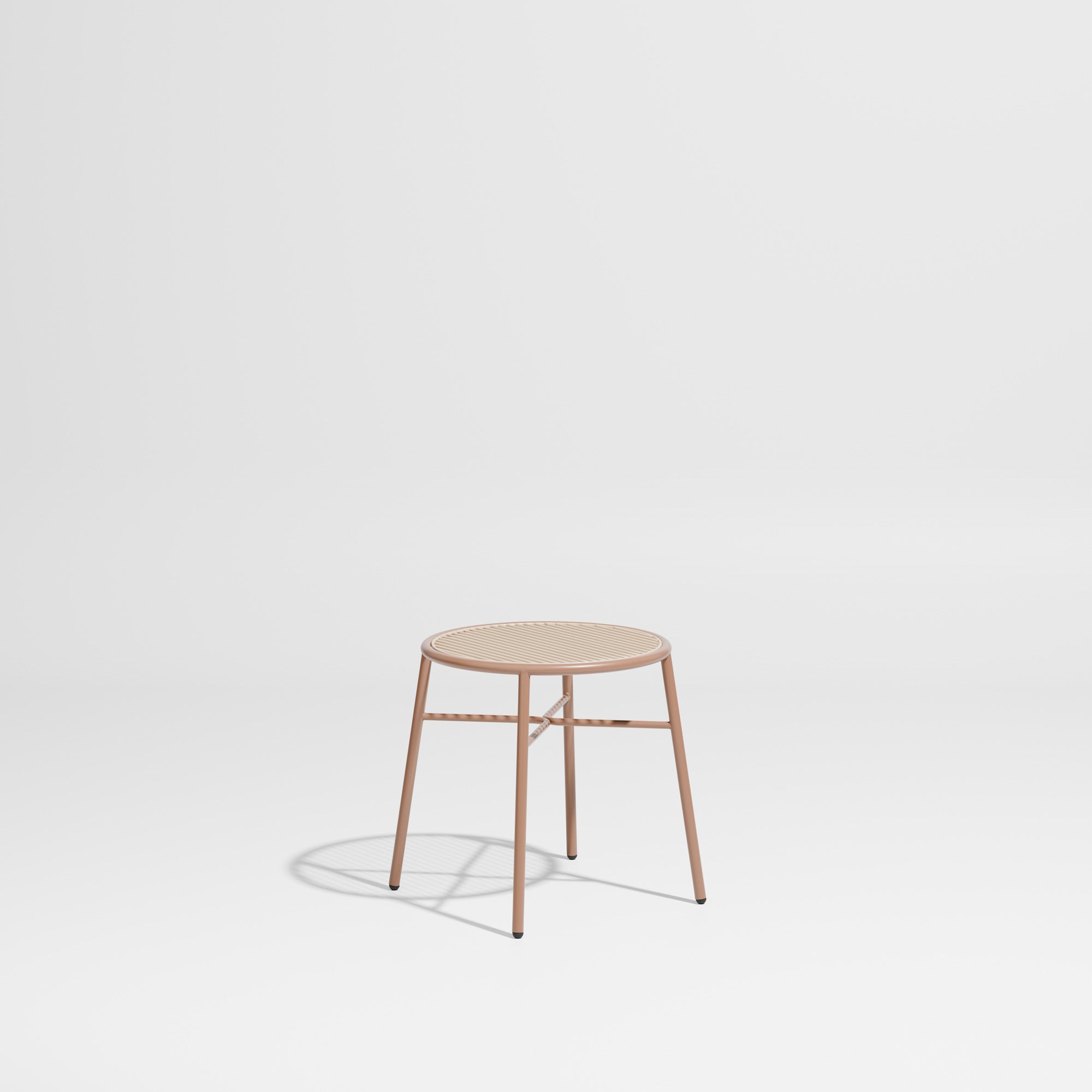 Piper Stool