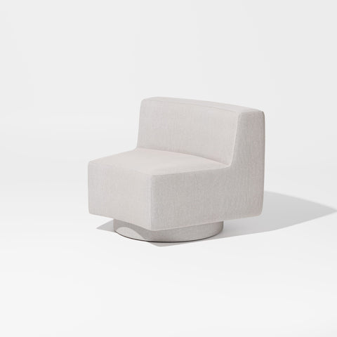 Confetti Modular Lounge | Gibson Karlo | DesignByThem ** Autumn-0101-Kvadrat