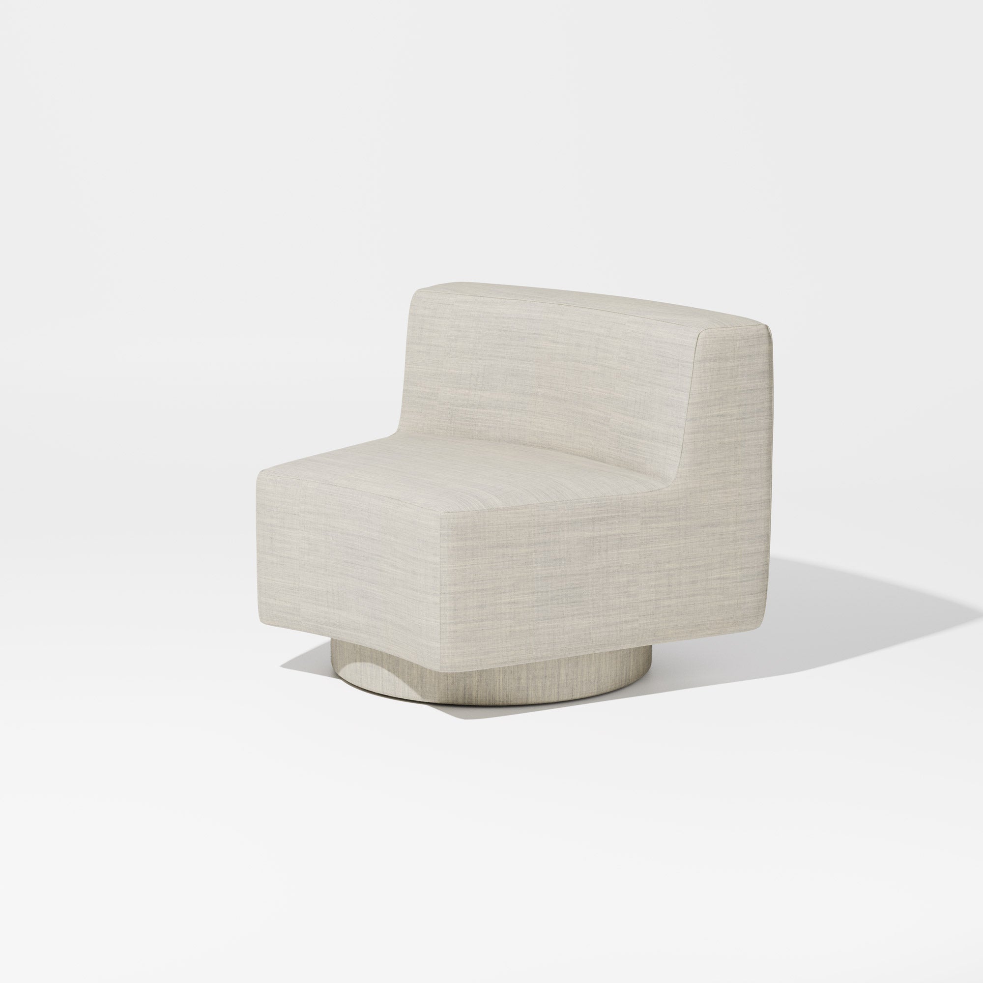 Confetti Modular Lounge | Gibson Karlo | DesignByThem ** Canvas-2-0114-Kvadrat