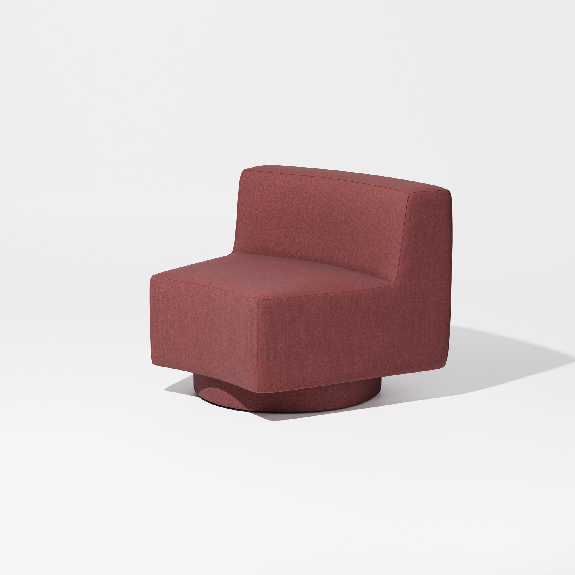 Confetti Modular Lounge | Gibson Karlo | DesignByThem ** Canvas-2-0654-Kvadrat