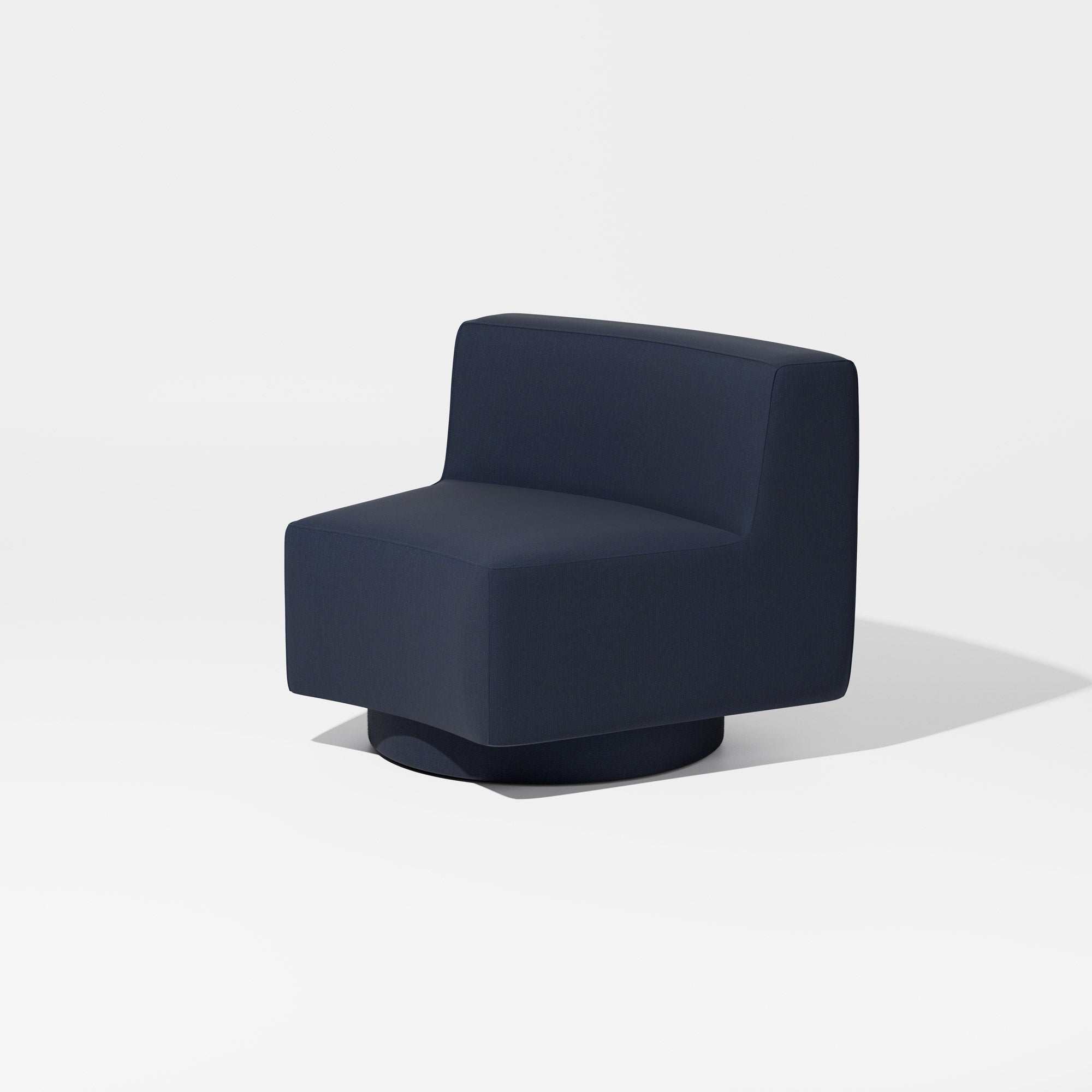 Confetti Modular Lounge | Gibson Karlo | DesignByThem ** Canvas-2-0794-Kvadrat