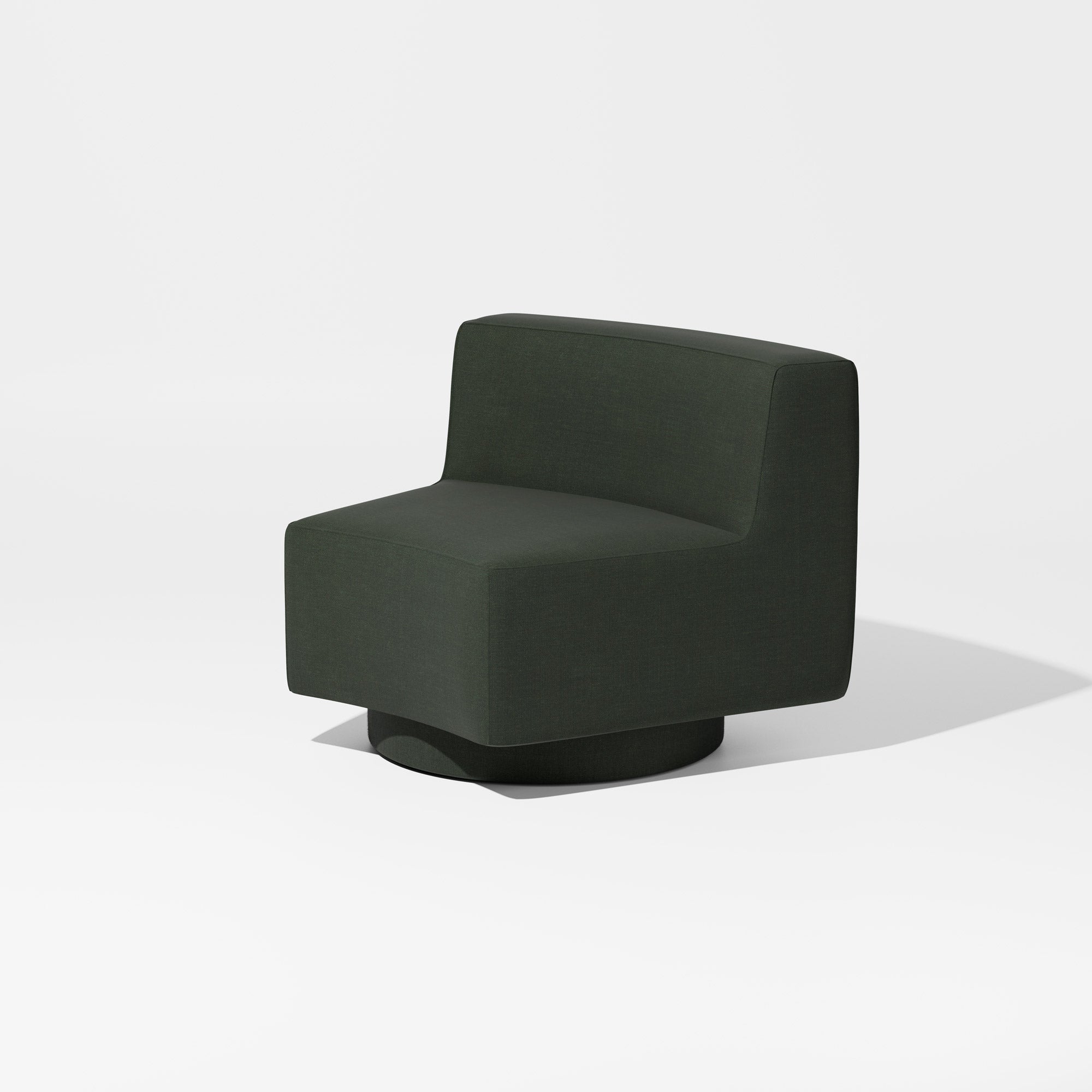 Confetti Modular Lounge | Gibson Karlo | DesignByThem ** Canvas-2-0996-Kvadrat