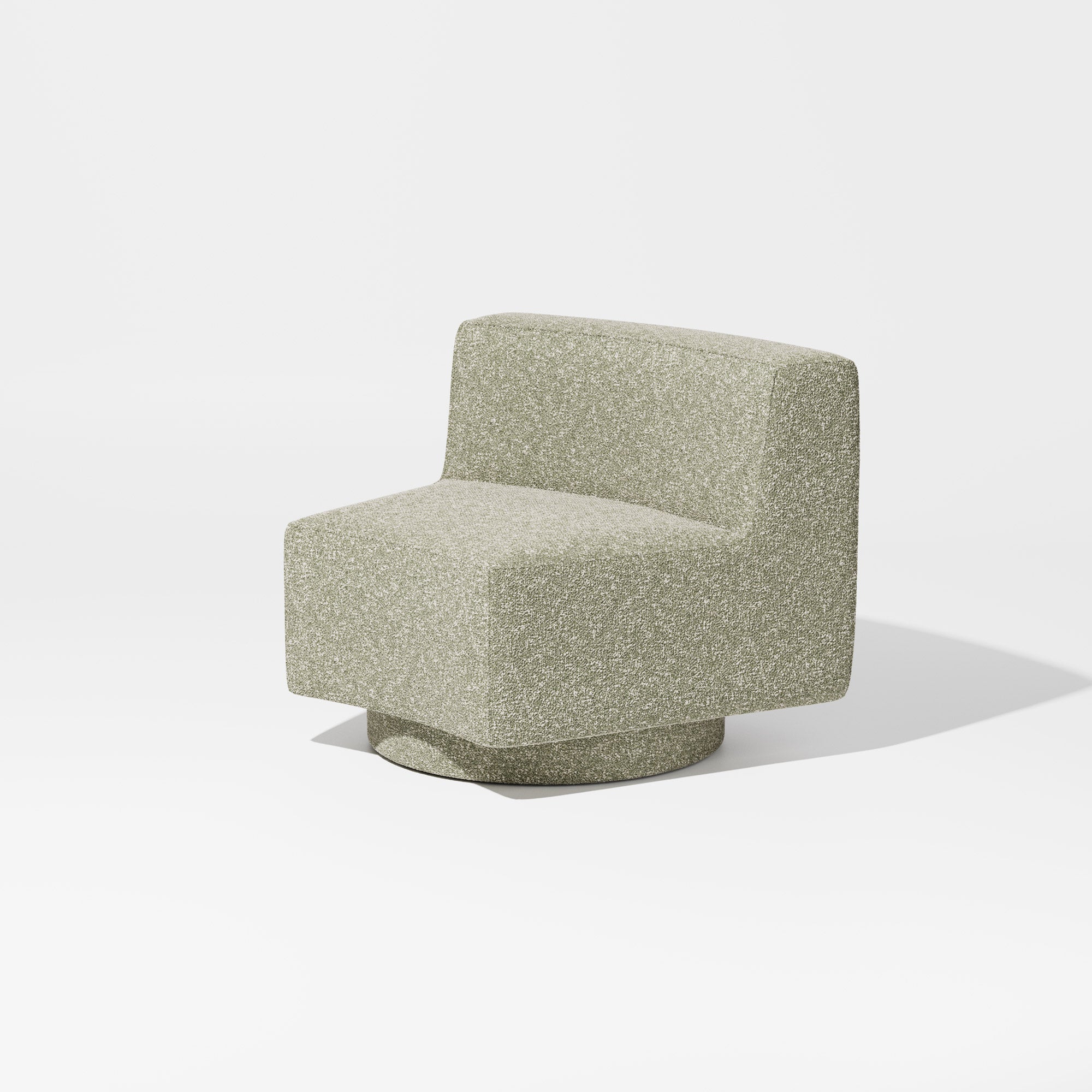 Confetti Modular Lounge | Gibson Karlo | DesignByThem ** Zero-0002-Kvadrat