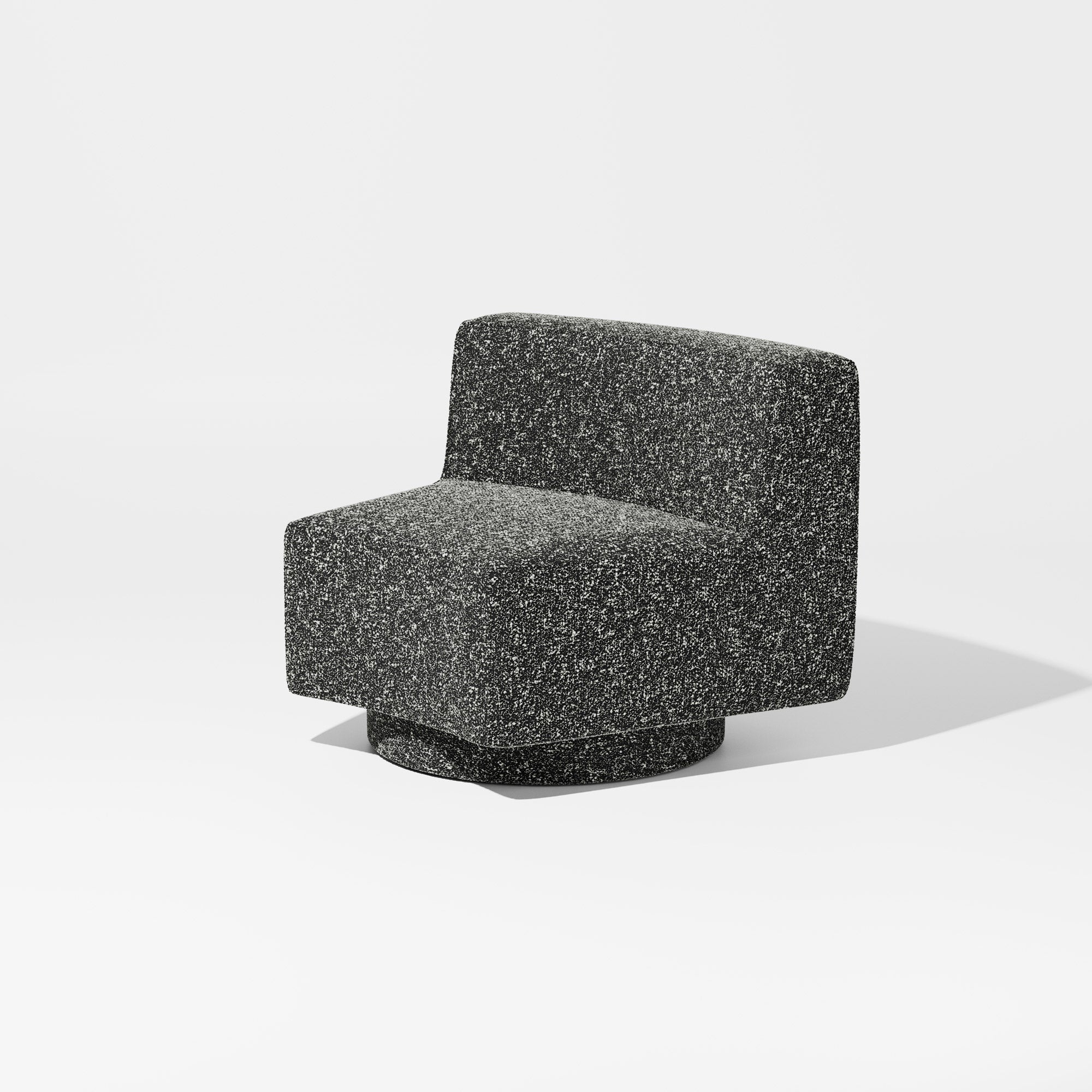 Confetti Modular Lounge | Gibson Karlo | DesignByThem ** Zero-0004-Kvadrat