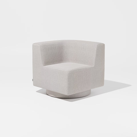 Confetti Modular Lounge | Gibson Karlo | DesignByThem ** Autumn-0101-Kvadrat