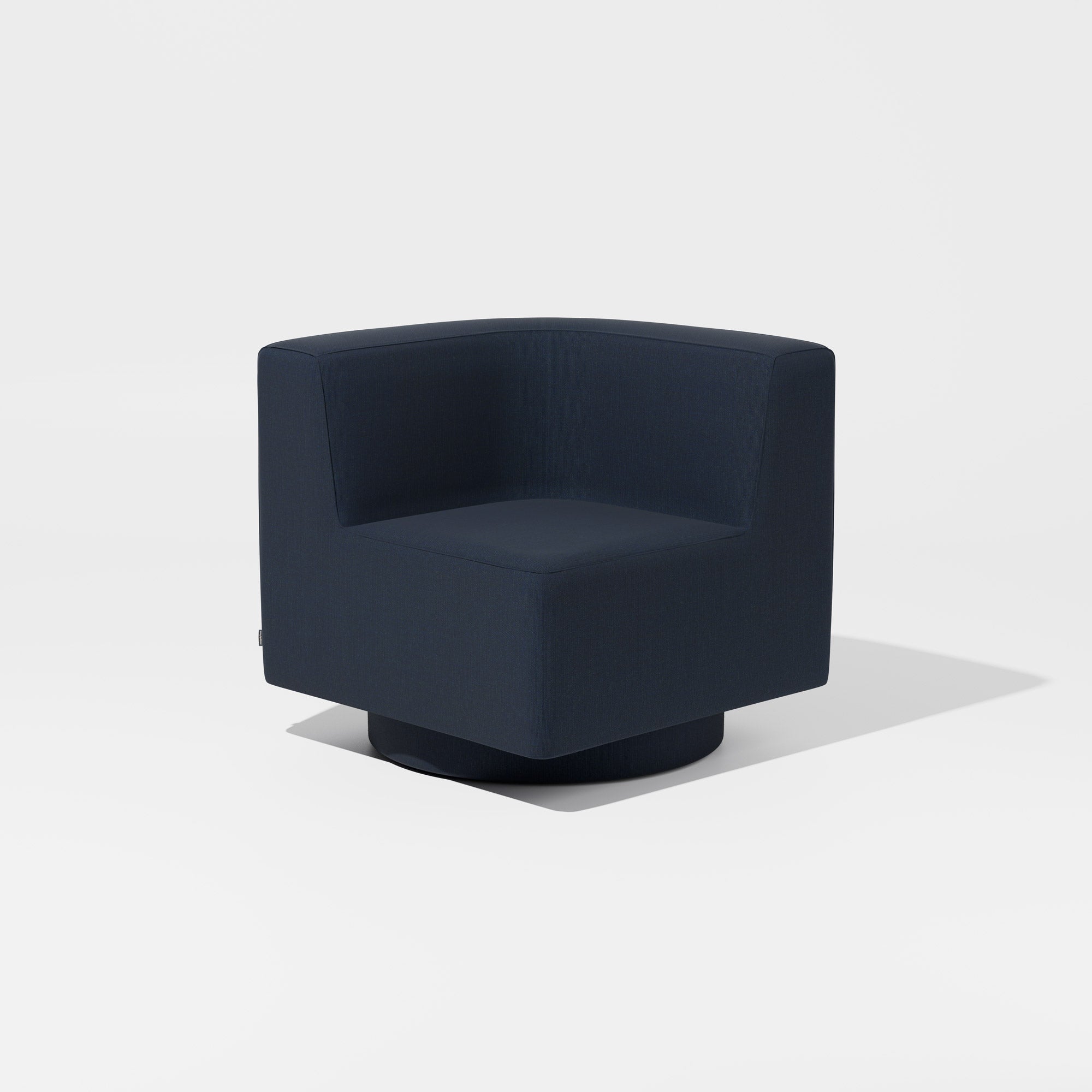 Confetti Modular Lounge | Gibson Karlo | DesignByThem ** Canvas-2-0794-Kvadrat