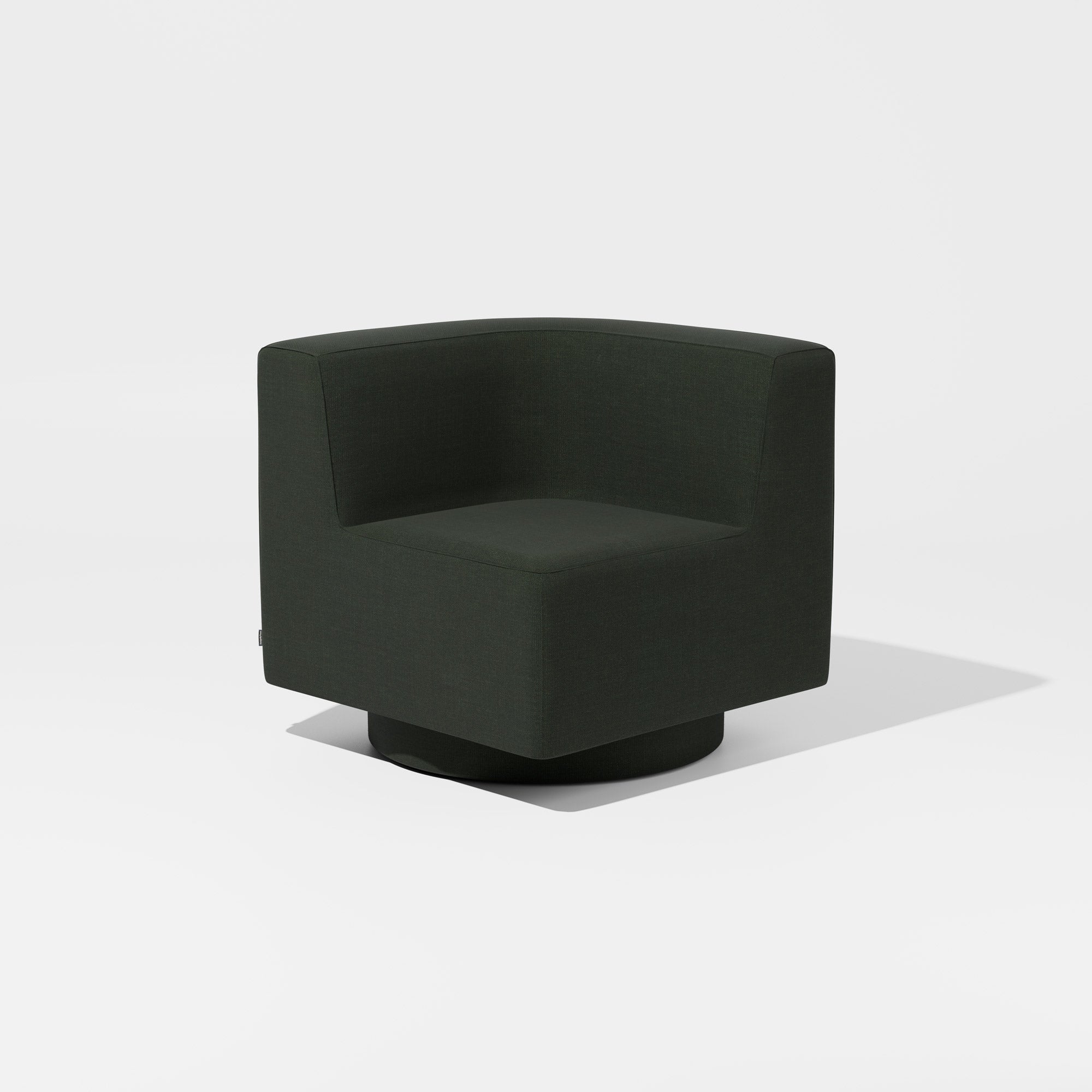 Confetti Modular Lounge | Gibson Karlo | DesignByThem ** Canvas-2-0996-Kvadrat