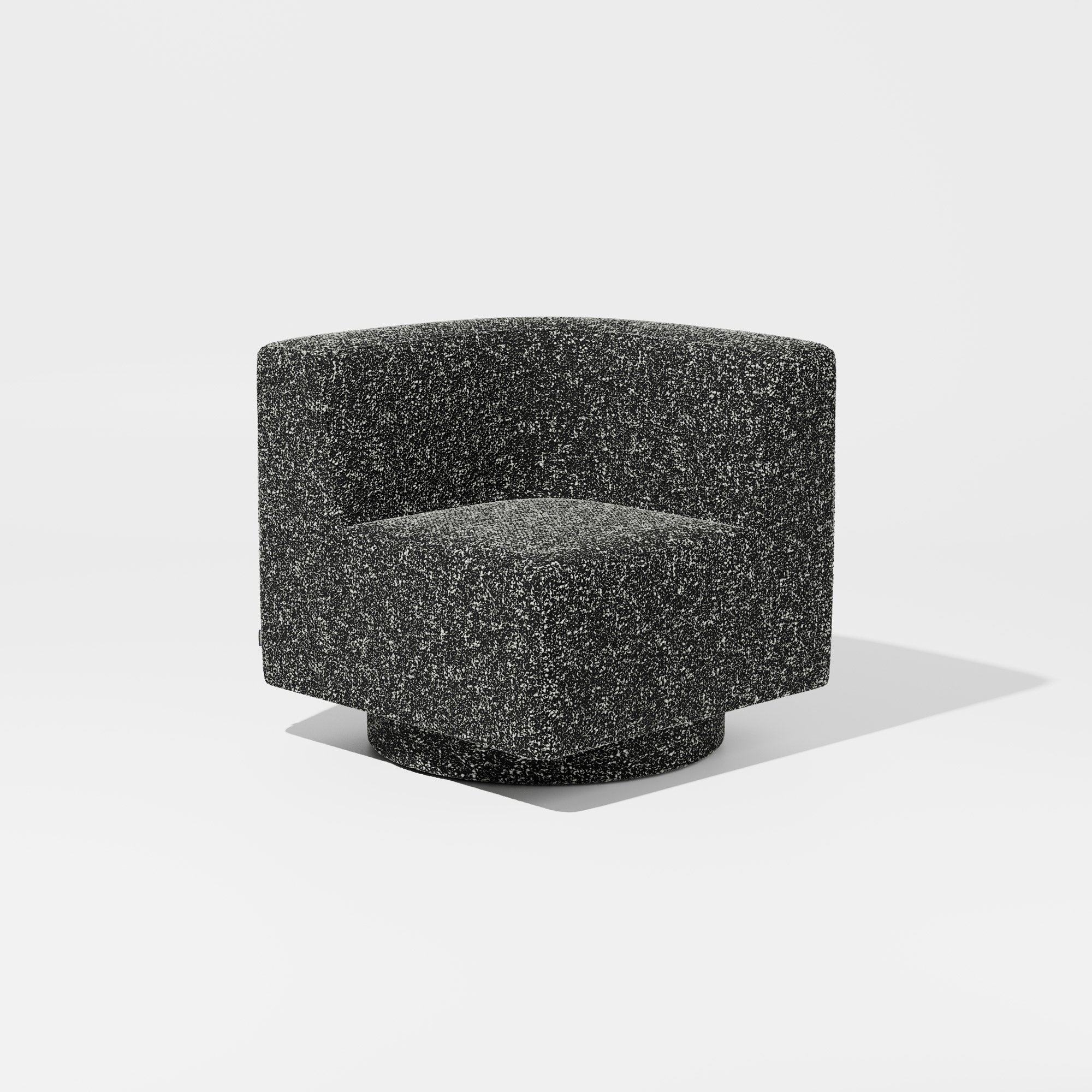 Confetti Modular Lounge | Gibson Karlo | DesignByThem ** Zero-0004-Kvadrat