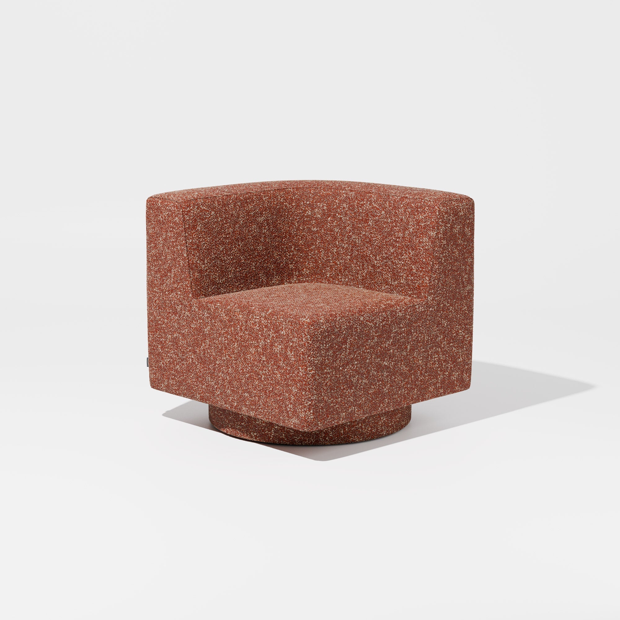 Confetti Modular Lounge | Gibson Karlo | DesignByThem ** Zero-0008-Kvadrat