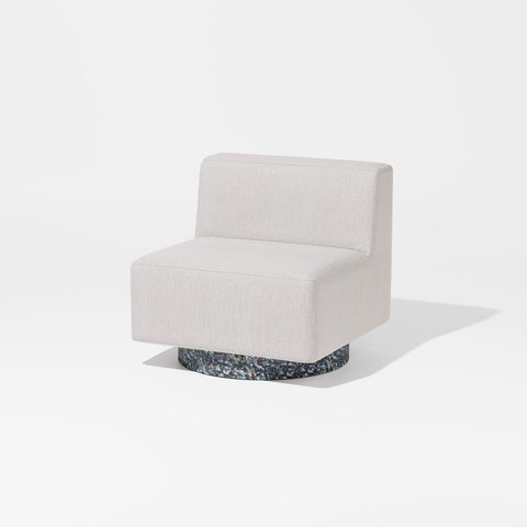 Confetti Modular Lounge | Gibson Karlo | DesignByThem ** Autumn-0101-Kvadrat