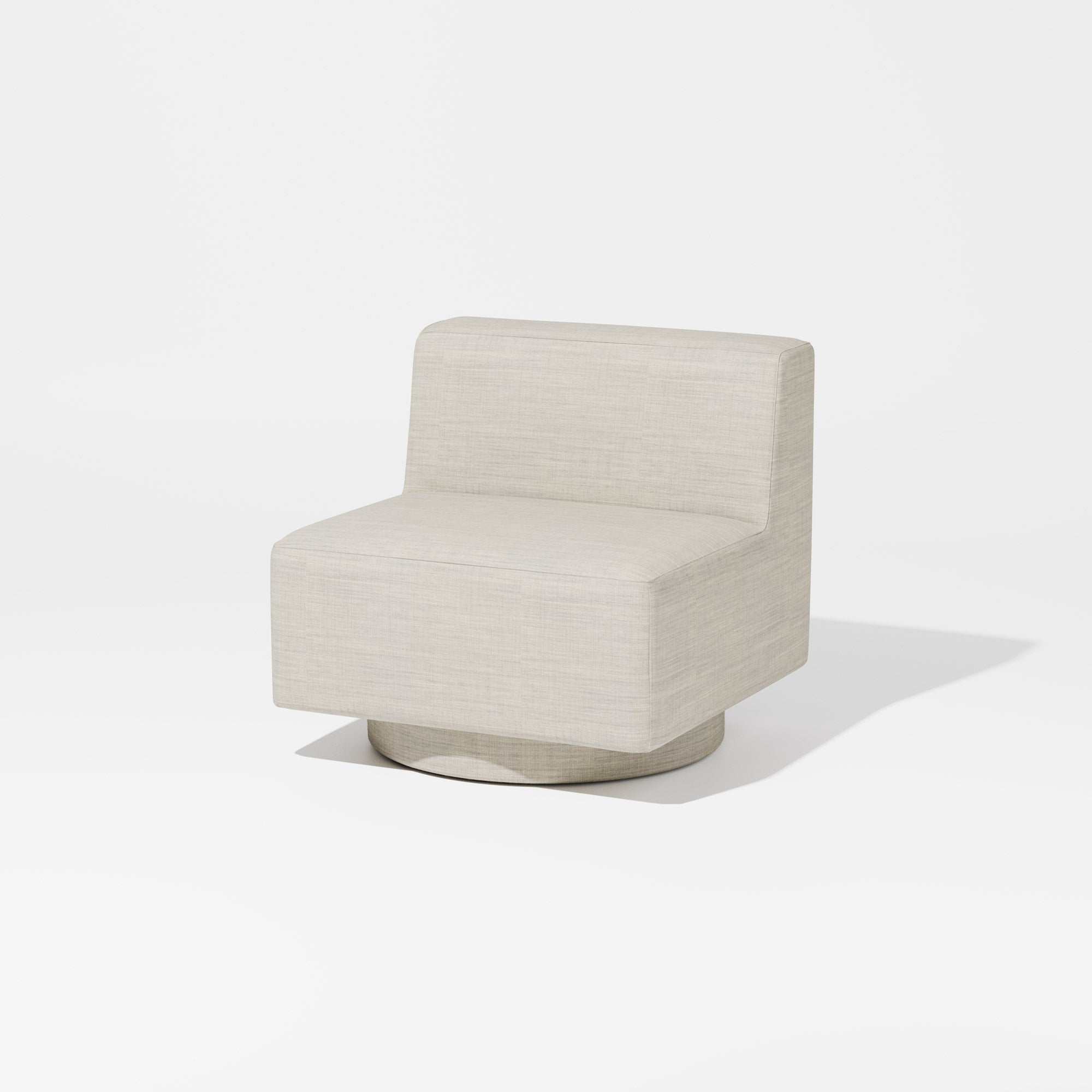 Confetti Modular Lounge | Gibson Karlo | DesignByThem ** Canvas-2-0114-Kvadrat