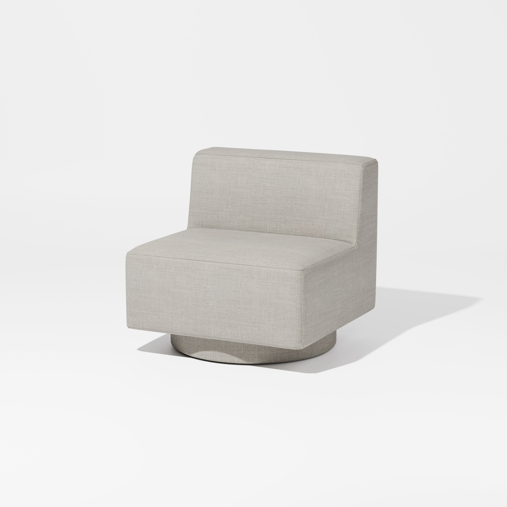 Confetti Modular Lounge | Gibson Karlo | DesignByThem ** Canvas-2-0124-Kvadrat