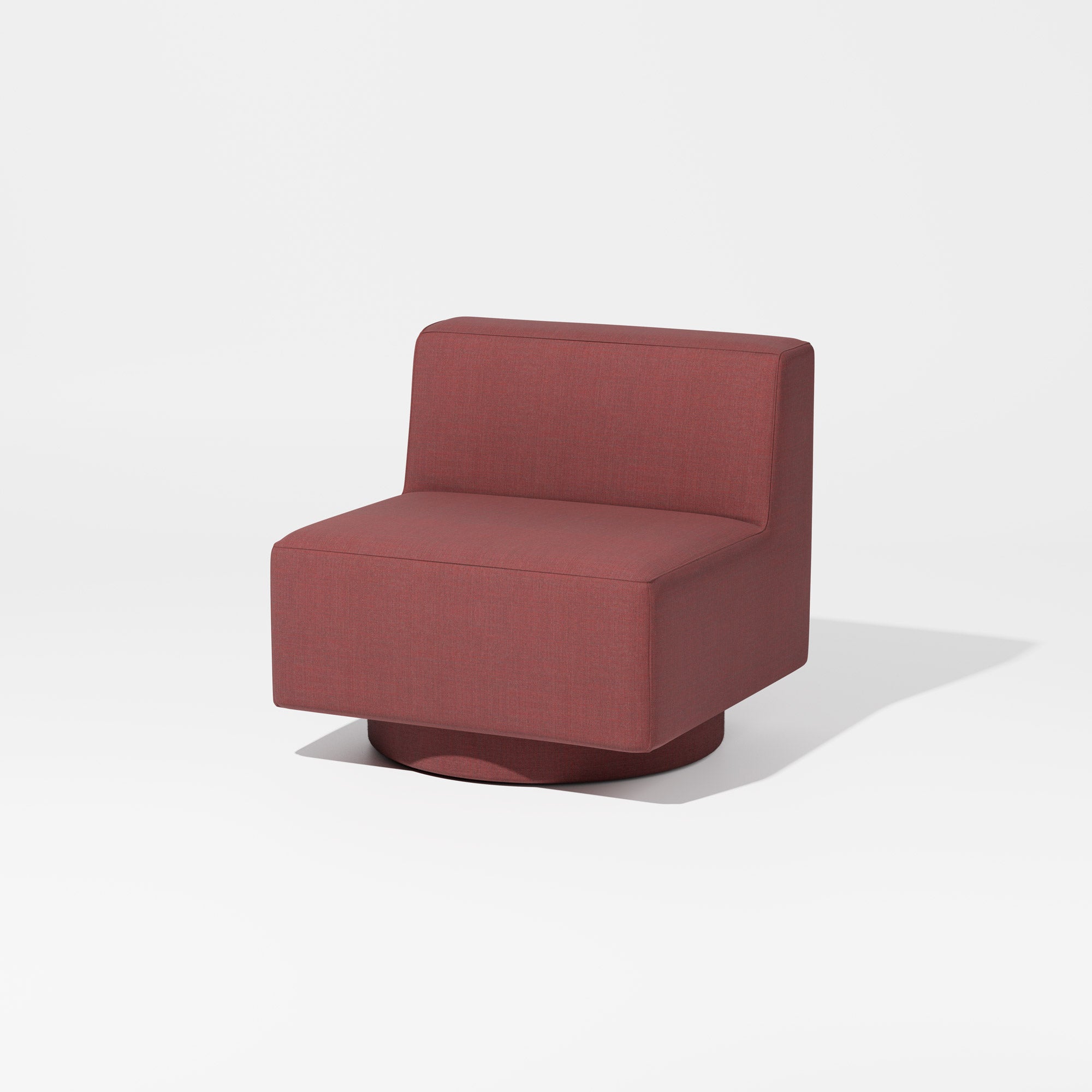 Confetti Modular Lounge | Gibson Karlo | DesignByThem ** Canvas-2-0654-Kvadrat