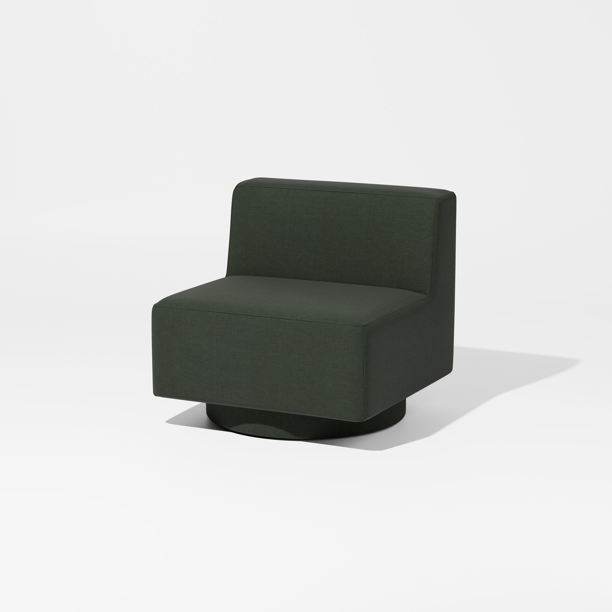 Confetti Modular Lounge | Gibson Karlo | DesignByThem ** Canvas-2-0996-Kvadrat