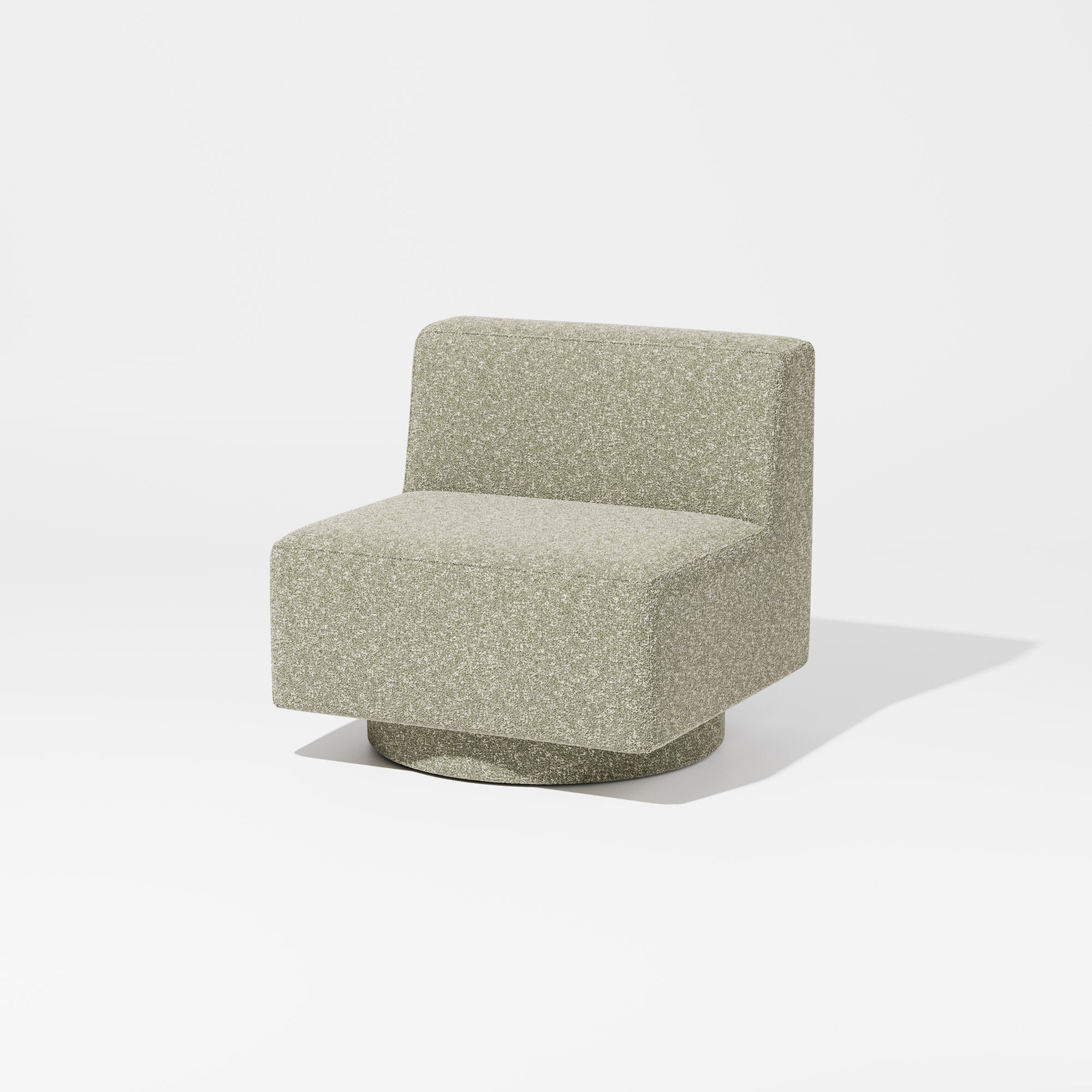 Confetti Modular Lounge | Gibson Karlo | DesignByThem ** Zero-0002-Kvadrat