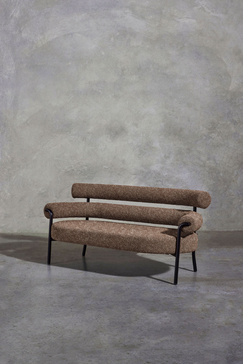 Olio Sofa 2-Seater | Christina Bricknell & Gibson Karlo | DesignByThem | Gallery