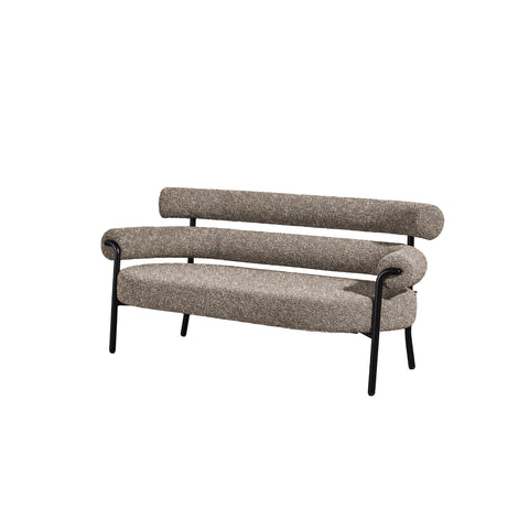 Olio Sofa - 2 Seater