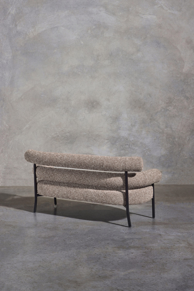 Olio Sofa 2-Seater | Christina Bricknell & Gibson Karlo | DesignByThem | Gallery