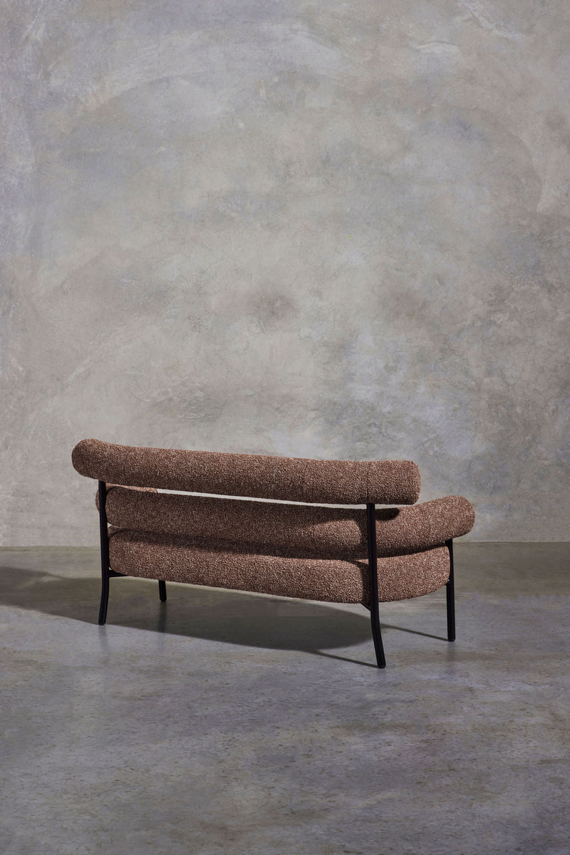 Olio Sofa 2-Seater | Christina Bricknell & Gibson Karlo | DesignByThem | Gallery