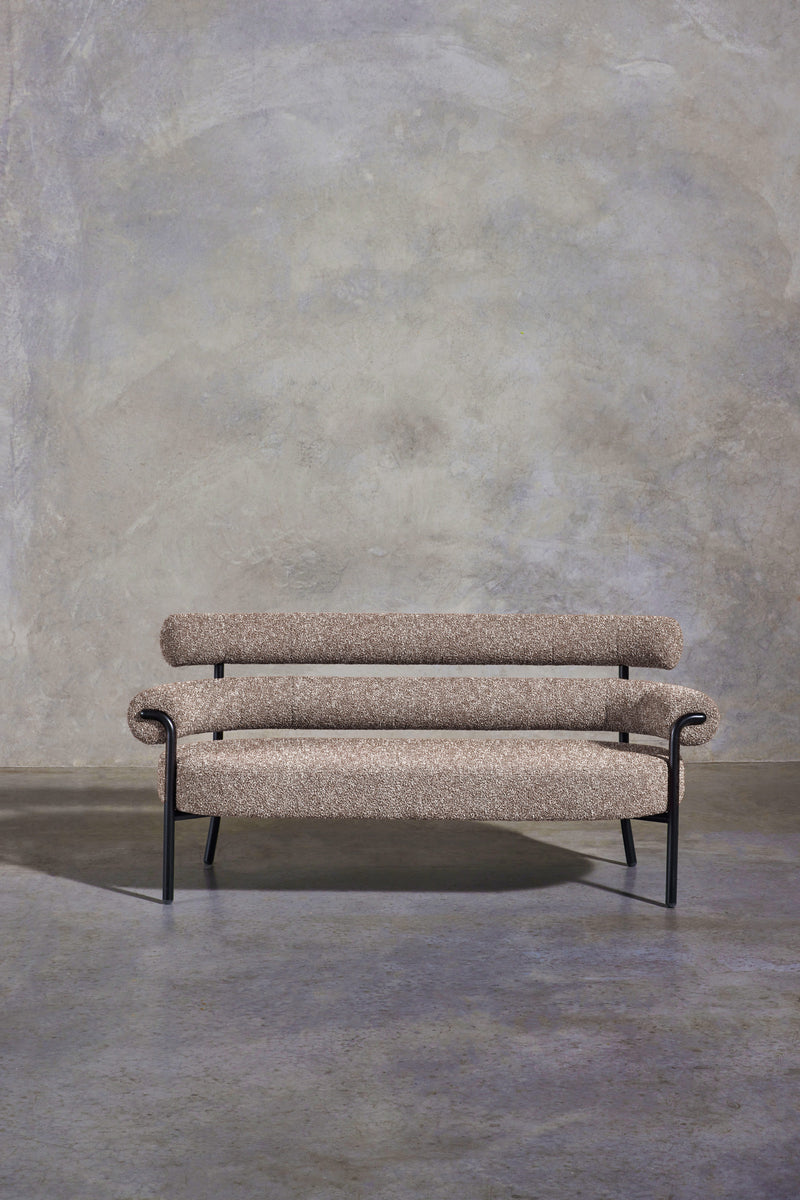 Olio Sofa 2-Seater | Christina Bricknell & Gibson Karlo | DesignByThem | Gallery