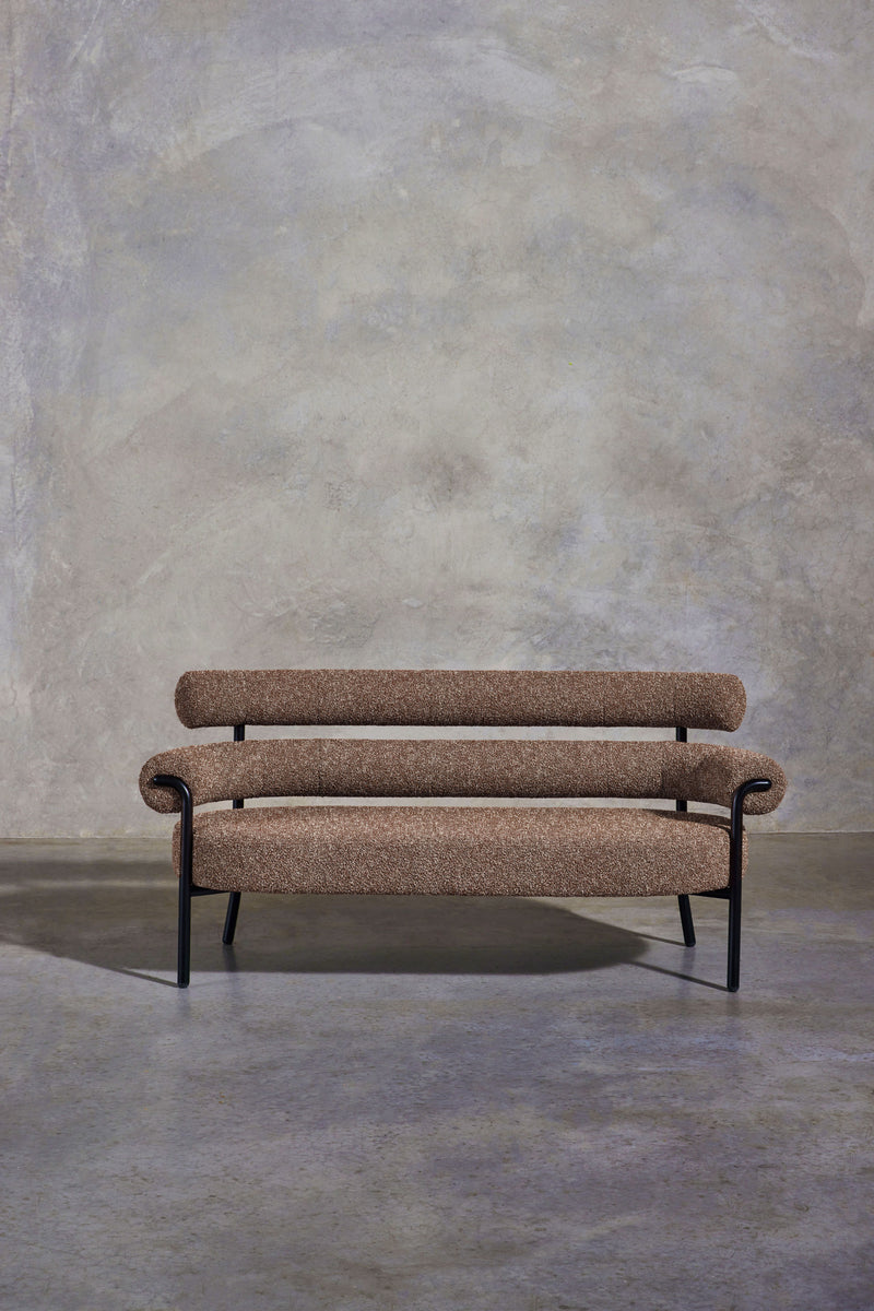 Olio Sofa 2-Seater | Christina Bricknell & Gibson Karlo | DesignByThem | Gallery