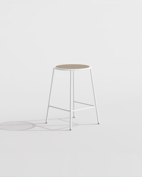 Piper Counter Stool | Outdoor suitable | GibsonKarlo | DesignByThem