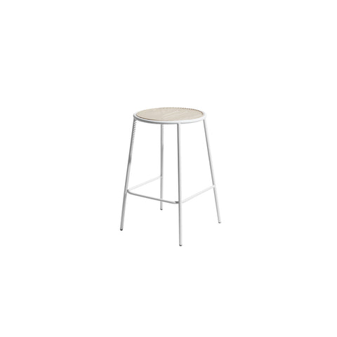 Piper Counter Stool - 690H Seat - Archive Store