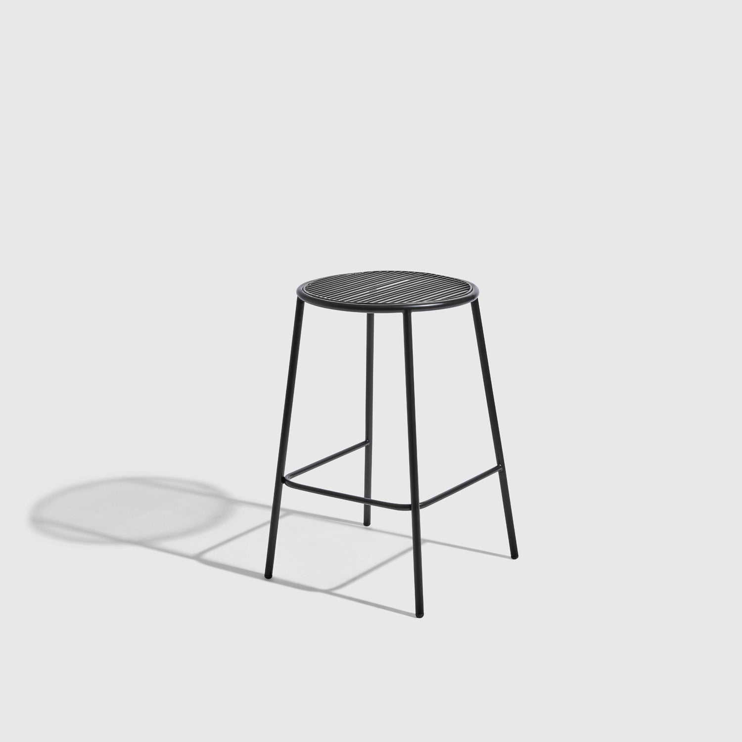 Piper Counter Stool