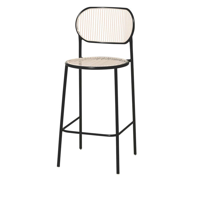 Piper Counter Chair