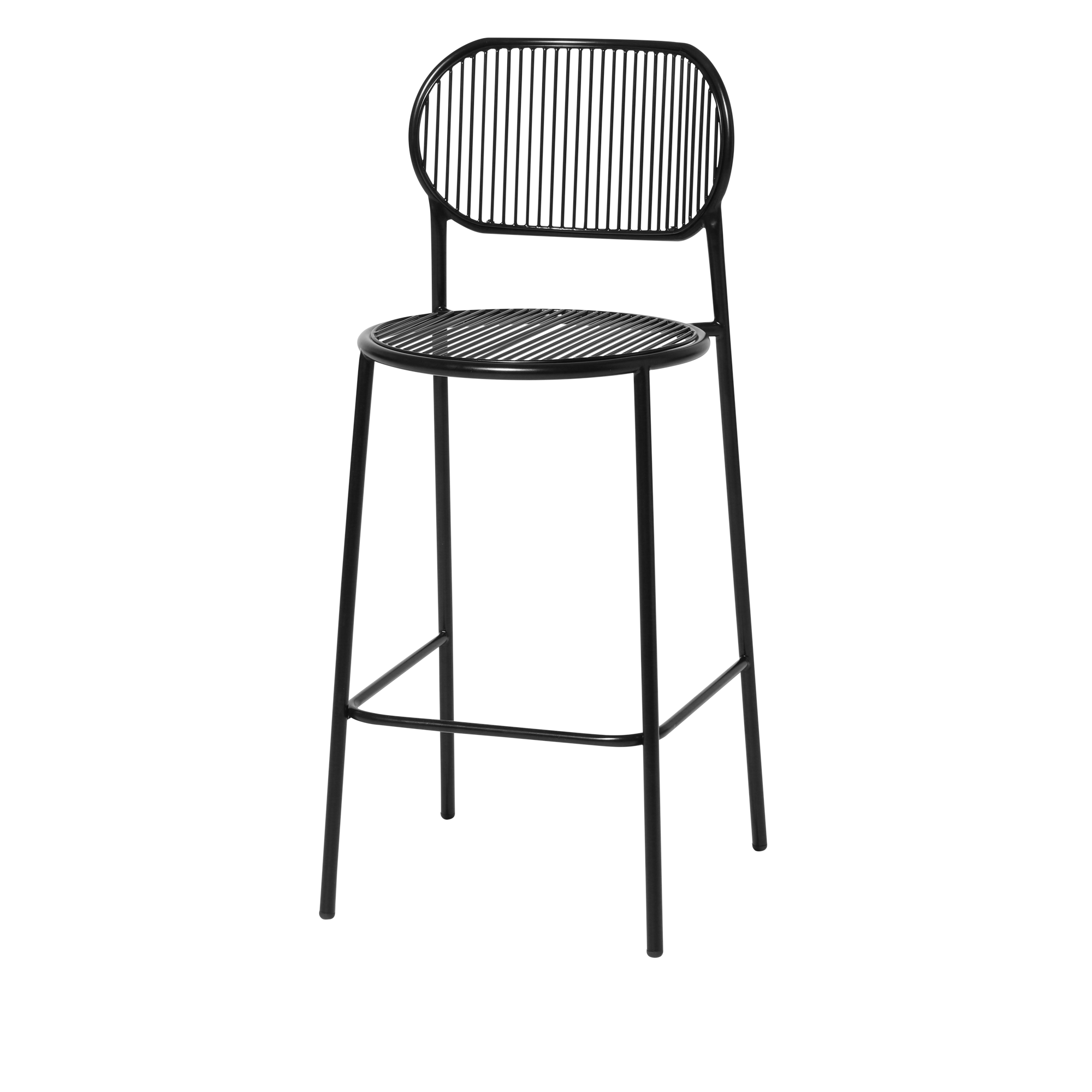 Piper Counter Chair